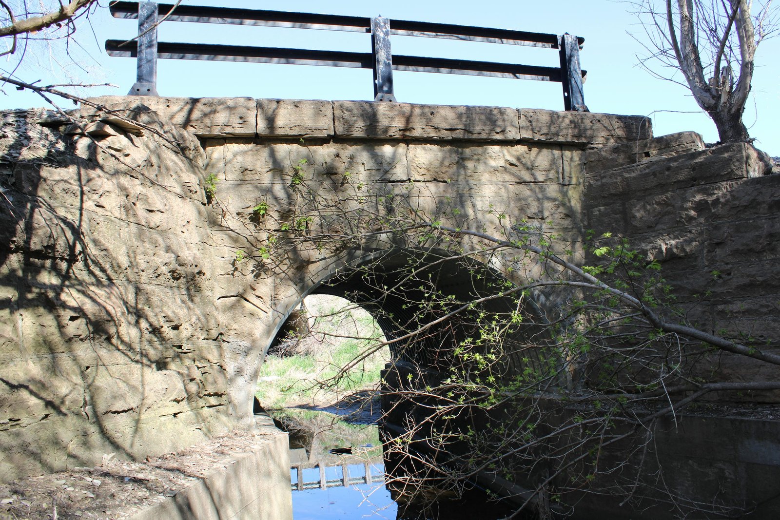 Arch